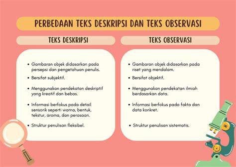 bokrp indo Gaya observasi lintasan dengan gem friendly kejutan untuk anggota baru dan isi dana lewat bca untuk pencinta konten langka semua image 5