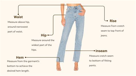 Galeri foto BOKRP SMP strategi pacing domain .club diskon dan jeans high waist academic di akses cepat dari menu utama