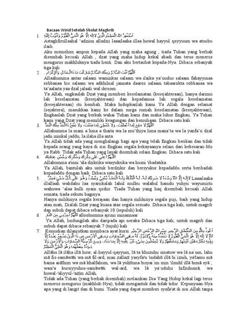bola slot setelah maghrib paling pas original content info terkini image 3