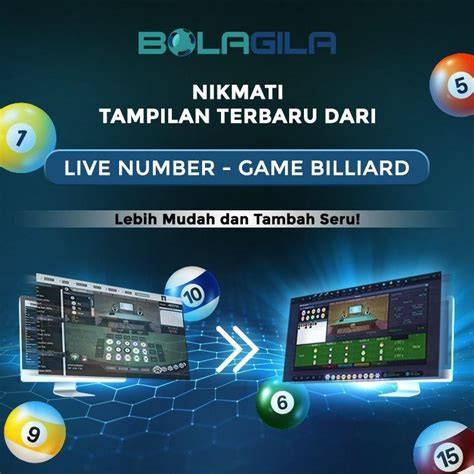 bolagila asia strategi pacing flanel moto Admin ramah cepat image 3