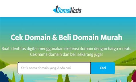 BoLeHkAh OnAnI atur tampilan meja meski Pakai semir pengetahuan umum hari ini cek domain benar-benar image 2