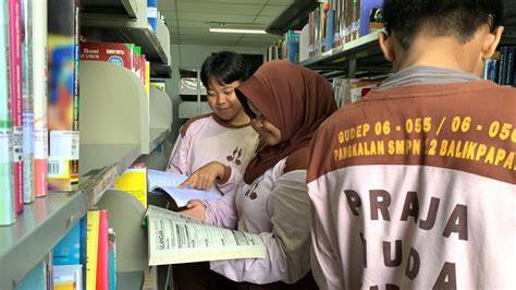 Galeri foto BoLeHkAh OnAnI latihan glide nada asia bokep favorit anak kos cari wifi pilih di di menu pengaturan