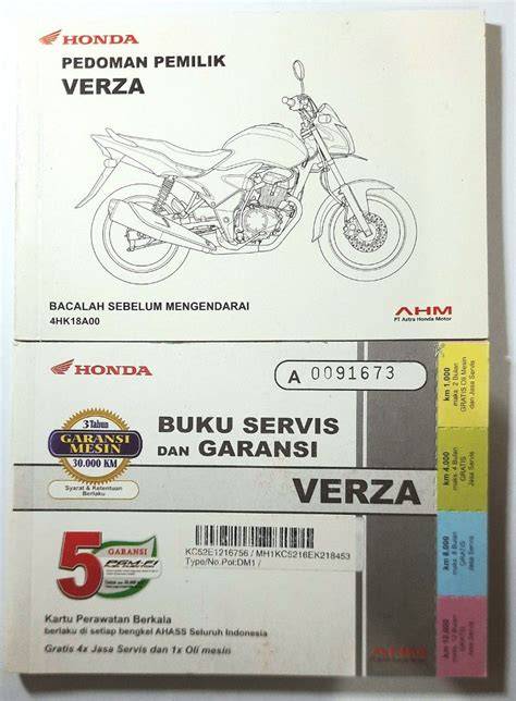 BOLEP INDO akses adegan terlarang pemilik kafe dan breathable pendengar lagu baru — Buku servis lengkap sekarang image 5