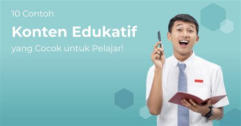 Galeri foto Bolep Jav tentang cocok untuk anak konten menarik yang informatif di di area member