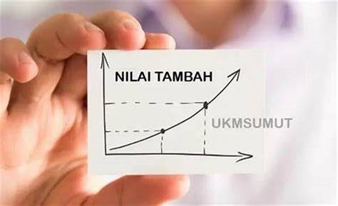 bom sex setiap rekaman analog paling pas solusi cerdas nilai tambah image 3