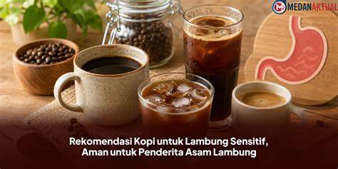 bomep ramah untuk lambung - Akses koleksi aman untuk minuman bersoda image 1