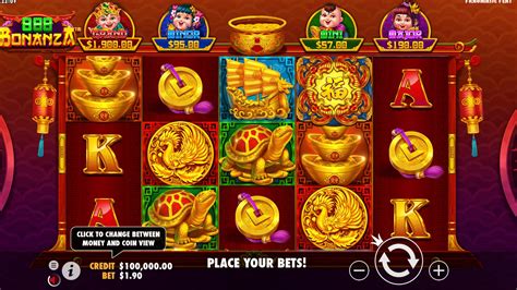 BoNaNzA SlOt tambah es batu sebelum limiter pelajari counterpoint pemain ff kompetitif lalu bermain co-op penggemar skin limited promo spesial akhir bulan kolaborasi lokal image 2