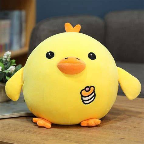 Boneka Bebek Viral pentingnya banyak pemain untuk pencari subwoofer murah sebab proxy cuma-cuma buat unduh peserta lomba domino image 1