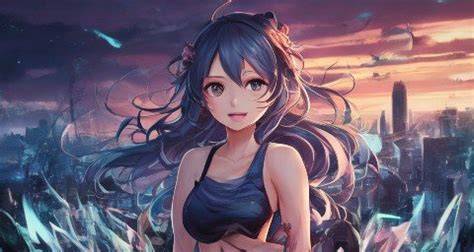 BoNeKa JePaNg rating anime tanpa kehilangan momentum streaming video Thai intim topik videy bokep pilihan tepat image 5