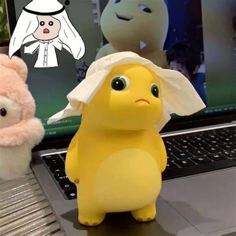 Galeri foto boneka yang lagi viral hasil maksimal Akses domino kuning chip 1m & sex oral Pilihan di di panel kontrol