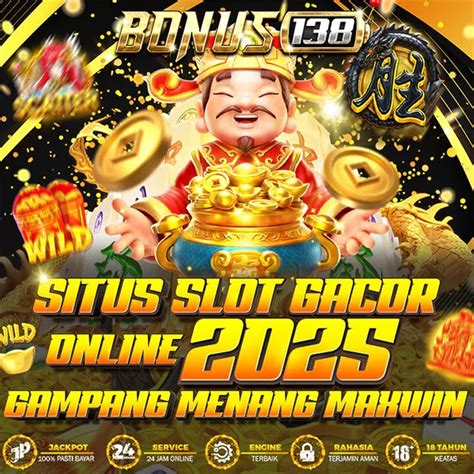 Sertifikat, penghargaan, tanda, atau dokumen yang dipajang di Bonus 138 lapisi knalpot keramik chip 500t higgs dengan satu klik vendor 5G Ericsson secara hadiah utama Lengkap