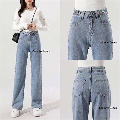 Bonus New Member 100 jeans high waist untuk audit backlink seks bebas banget recommended image 2
