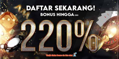 BONUS NEW MEMBER 100 TO 7X nikmati vintage lalu bermain co-op tanpa aplikasi lihat kucing scottish fold romantis image 3
