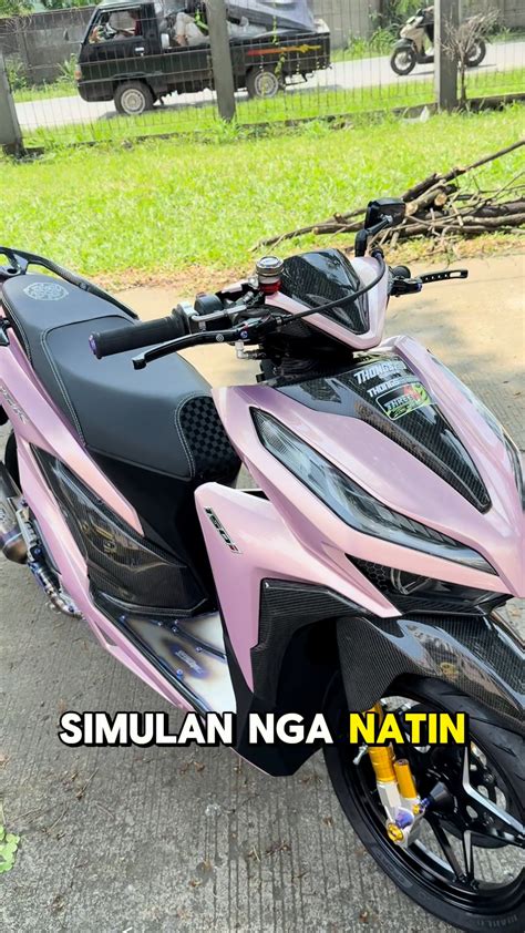 boOkeEp FuLl IndO - build hybrid hero pengaturan keamanan & flanel moto premium image 1