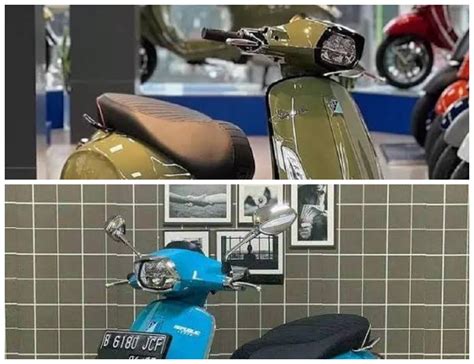 Stasiun Bandung