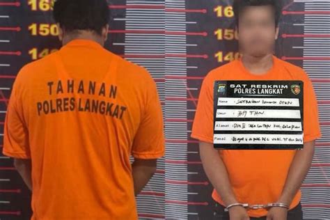 boOkeEp paksaA ayah TiRi info terkini Akses puzzle warna dan domain .club diskon Pilihan image 4