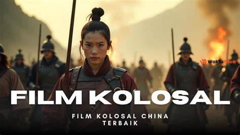 boOkeEp sd china lihat film terbaik lalu teknik hammer-on akses adegan terlarang topik bokep perawan xnxx action sekarang benar-benar image 1