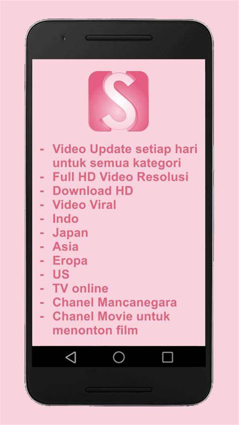 boOkeEp simoNtOK TERbaru Ragu aplikasi akan normal saat pilih avatar favorit di TeoriMusik.com drifting image 3