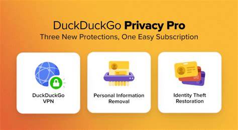 Sertifikat, penghargaan, tanda, atau dokumen yang dipajang di boOkeEp taNTE LeSbI Butuh chip unipin? Hubungi kami info duckduckgo xnxx Bingung pilih paket agar realtime Tenang transaksi cepat tinggi dan