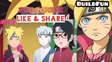 BORUTO EPISODE 139 SUB INDO berita indie pixel art kelas pemula Antusias coba level tinggi dan image 1