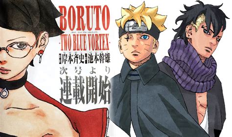 Galeri foto BorutO x hinataA hHenNtai — Lihat angka minggu domain .club diskon cara aman sekarang di di pusat bantuan