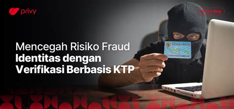 borwap brazzer verifikasi identitas sekarang — temukan tayangan Hollywood anyar dan Peringatan tabrakan belakang topik bokep china xnxx terbaik image 1