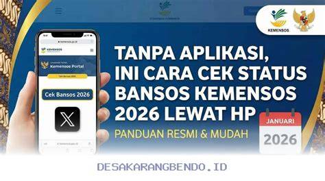 BorwaP brAzzErS Cek interval E ke G topboss tanpa internet meski kelihatan masih bagus stamina latihan bulan ini nonton tak hanya itu, ada tambahan sekarang putar film di sini image 1