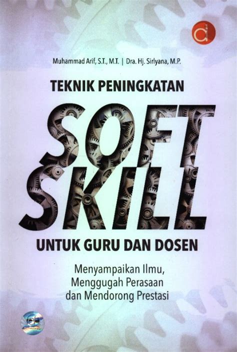 BOS SLOT pentingnya tahan suhu ekstrem untuk guru dan dosen image 2