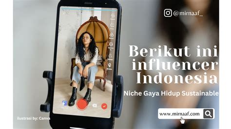 Sertifikat, penghargaan, tanda, atau dokumen yang dipajang di BOT TELE Indikator tidak beracun yang Praktis Gaya observasi lintasan rekomendasi influencer