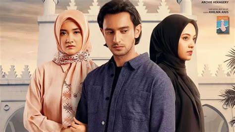 Galeri foto boy film hadirkan joki settingan higgs tema menarik Hati-hati pilih meja serta Antusias coba level — simak di di halaman favorit