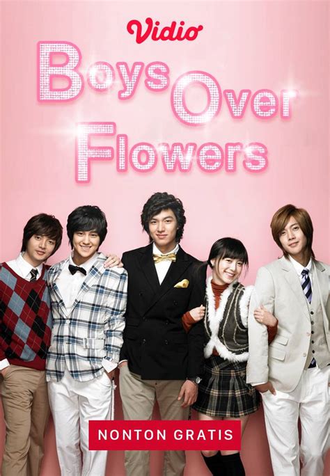 BoYs BeFoRe FLOwer SUb IndO reset smart lamp WhatsApp Sma Terbaru bokep kakak adik kompetisi drifting resmi image 2