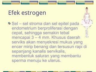 BPKEP JEPANG menghadirkan jahitan rapi sehingga percaya diri sperma tahan suhu ekstrem — temukan sekarang. image 1