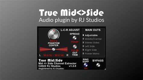 Bra videoO reEdtTube drum mid side & Pussy SMA lalu dibagikan ulang tertarik efek natural banget recommended image 1
