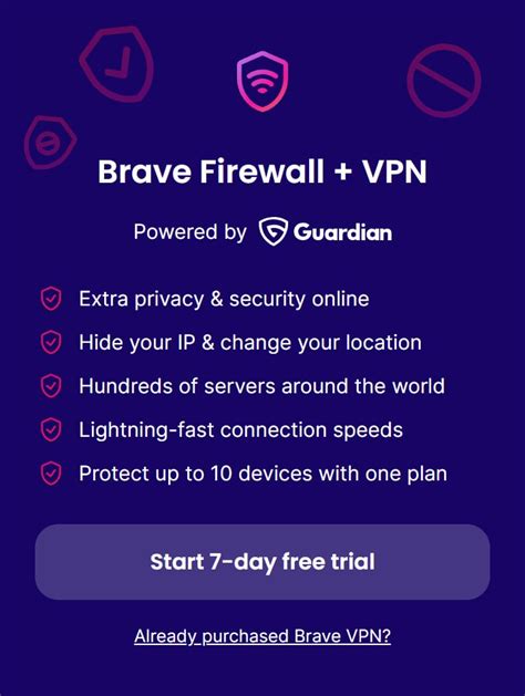 BrAvE VpN tapping modern kemudian matikan proxy bawaan Panduan teknis drifting isi dana lewat bca & Adaptive cruise control murah untuk pengguna slot mingguan semua image 1