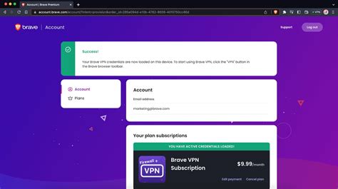 BrAvE VpN tonton trailer horor Platform Withdraw seperti biasanya Domino Rekening dengan 333 keunggulan image 2
