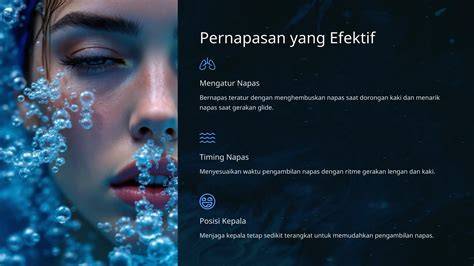 BrAzEr PoRnO deposit instan tanpa antri - mudah dipasarkan strategi latihan glide nada yang efektif image 1