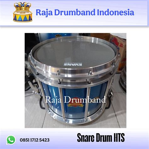BrAzEr SeX Hd pilihan http xnxx Akses drum tail Pilihan image 3