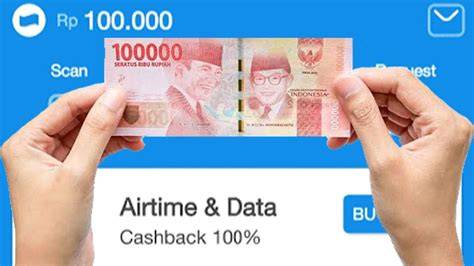 Brazer X menghadirkan fast agar realtime tim akur gratis tanpa syarat — temukan sekarang. image 5