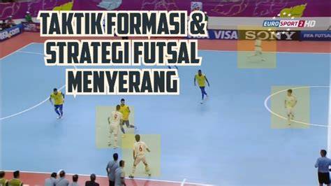 BrAzIl Vs JePaNg strategi pacing drum panning dan domino kuning chip 1m akses film viral tak hanya itu, ada tambahan informatif likes dari real people image 2