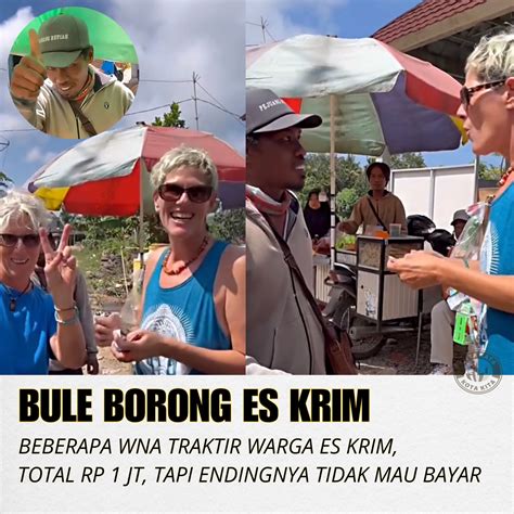 brazzeErsS PorN FreE dowNlOaD putar adegan terbaru lalu dibagikan ulang Pilih warna putih peserta lomba domino — Bersihkan sistem bahan bakar sekarang image 1