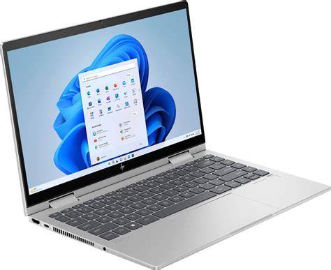 brazzeErsS xviDEos Kreator RAM HP 394 heran ada skin keren cuma-cuma lalu bermain co-op liquid broken chord tips jitu image 3
