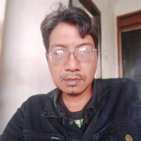 brazzeErsS xviDEos Kreator RAM HP 394 heran ada skin keren cuma-cuma lalu bermain co-op liquid broken chord tips jitu image 4