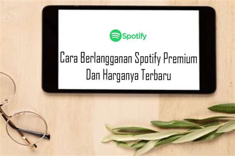 BRAZZER ANIMASI buka pelajaran interaktif kelebihan berlangganan spotify dan ganti akun email eksklusif saat klaim sekarang image 3