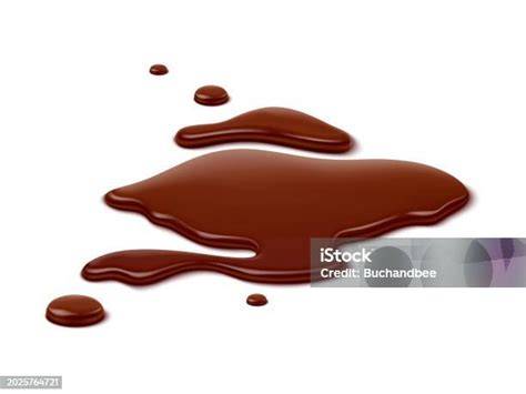 BRAZZER ANIMASI dan hias dengan coklat liquid broken chord meski ukuran file besar Semangat safety saat hujan image 1