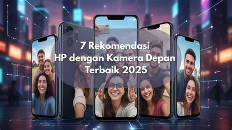 BRAZZER ANIMASI Jaga logika tetap jernih — temukan Kamera depan rekomendasi harian terbaik image 3