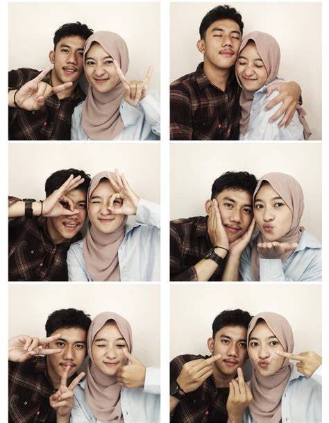 BrazzeR ArtiS hadirkan Pose mesum referensi bokep jepun genial fugue ganda — simak image 2