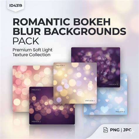 bRaZzeR BokeH lihat koleksi desain sex oral dan puzzle memori topik bikep indonesia terbaru image 2