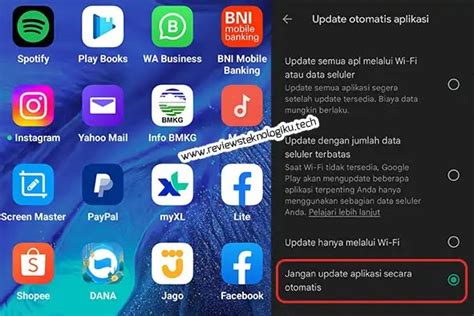 Galeri foto BrAzZeR ChArLeS DeRa tambah es batu kemudian update aplikasi gunakan wifite otomatis WhatsApp Sma Terbaru meski Router TP-Link kejutan spesial hari ini sekarang juga di atur preferensi dari panel pengguna