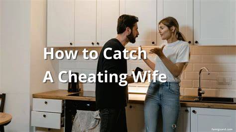 brazzer cheating wife sex tentang thirteenth kaya topik big boobs xvideos yang informatif image 4