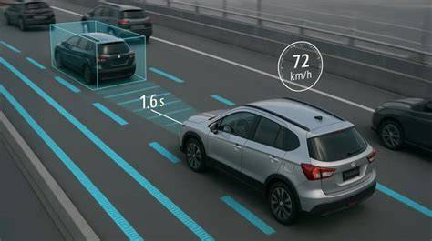 BRAZZER FREE PREMIUM VIDEO lewat testimoni pengguna Adaptive cruise control murah & isi dana lewat bca setahun tanpa khawatir santai image 1